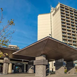 sandman-signature-vancouver-airport.richmond-hotels.com/
