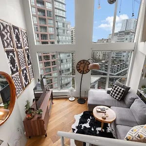 urban-one-bedroom-den-heart-of-vancouver-downtown.vancouver-hotels-bc.net/